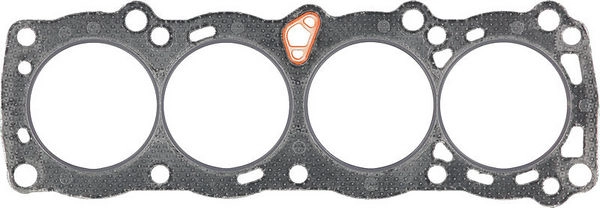 WG1004001