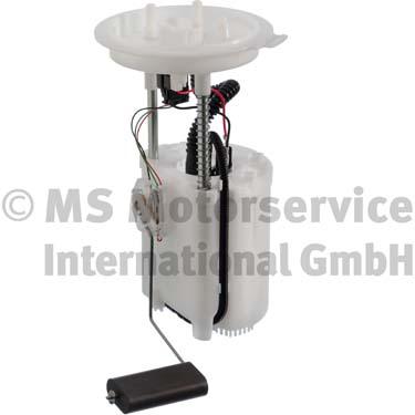 WG1026472