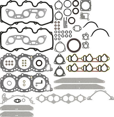 WG1706906