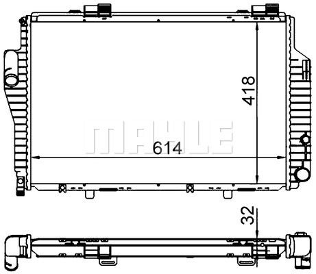 WG2183442