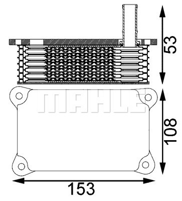WG2181151