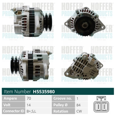 WG2263701
