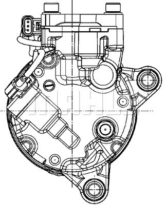 WG2370013