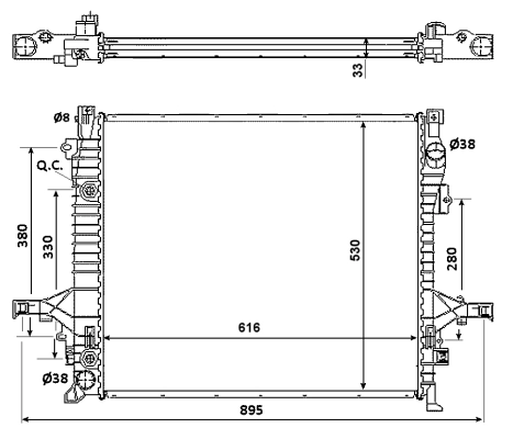 WG1723316