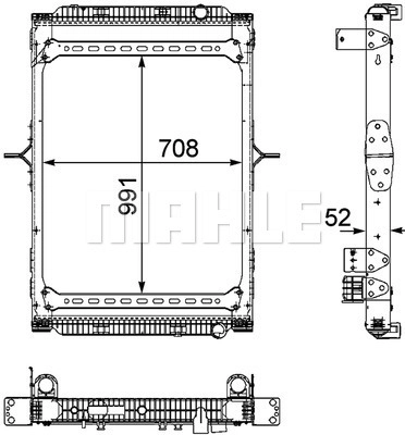 WG2184108