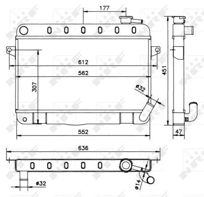 WG1721849