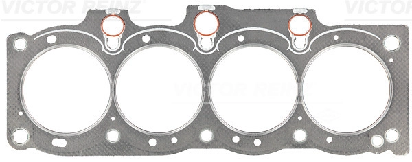 WG1245497
