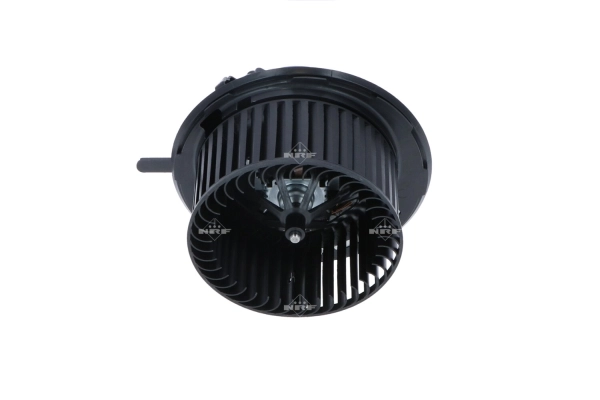 WG2160080