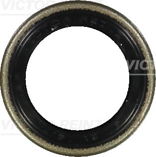 WG1249962