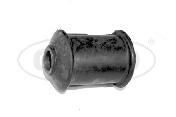 WG2289723