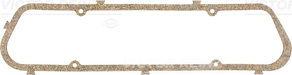 WG1246344