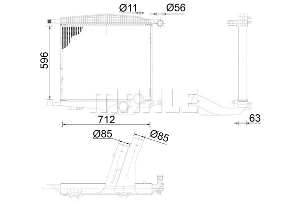 WG2370562