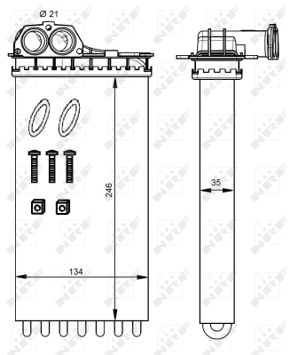 WG2162086