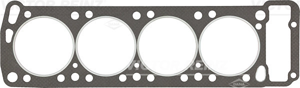 WG1245425