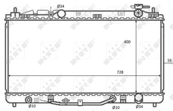 WG1723619