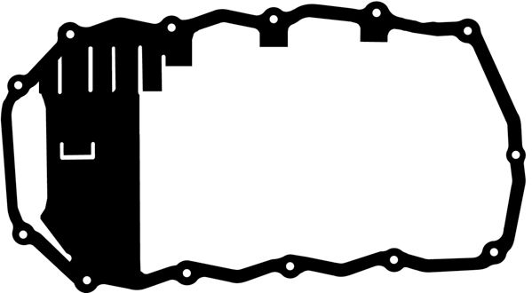 WG1451577