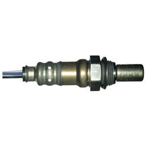 WG1029288