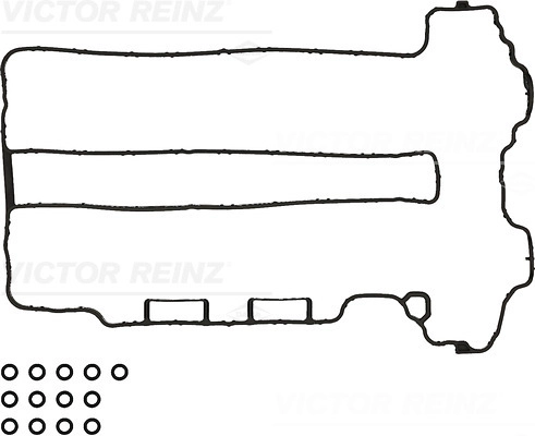 WG1379499