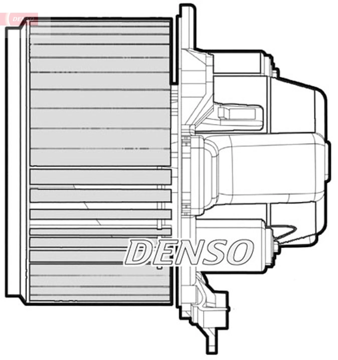WG1460971