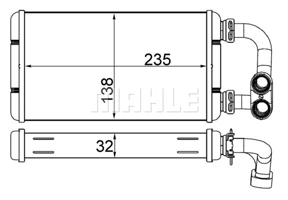 WG2180207