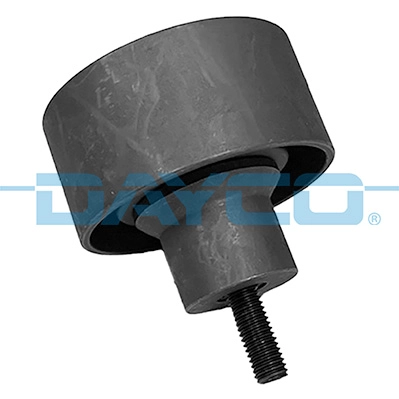 WG2004882