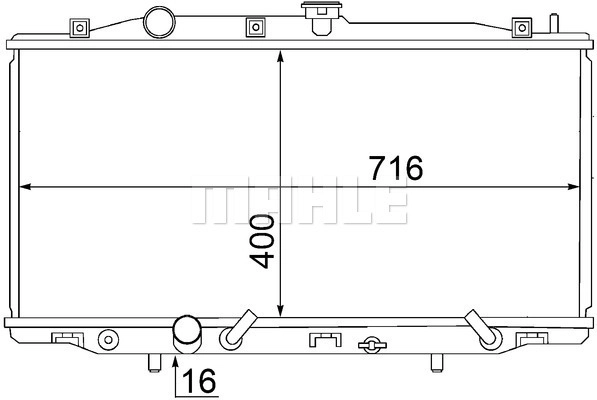WG2182651