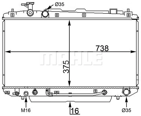 WG2182755