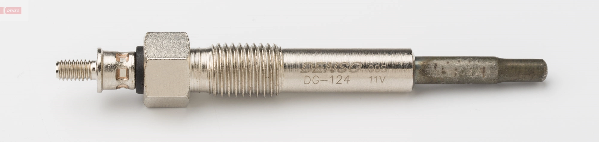 WG1461060