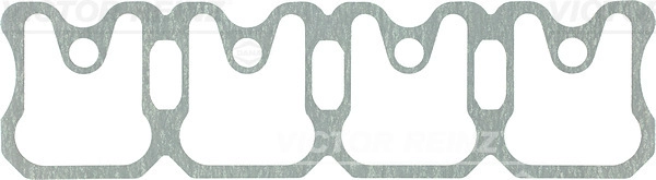 WG1247621
