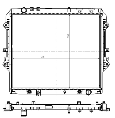 WG2162201