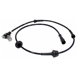 WG1774000