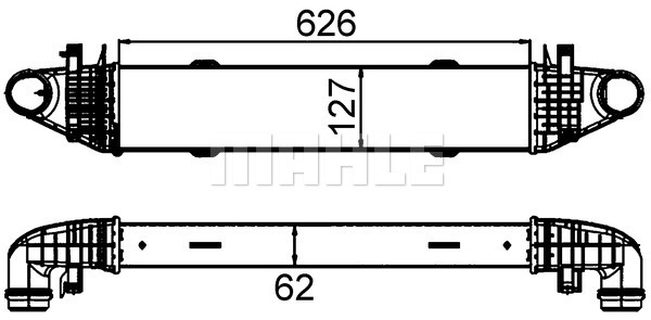 WG2370864