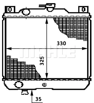 WG2183858