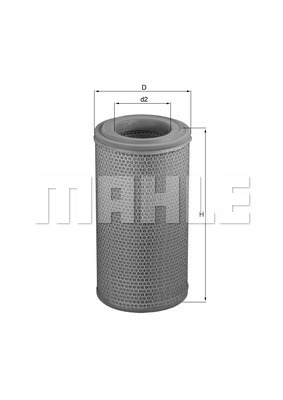 WG1215991