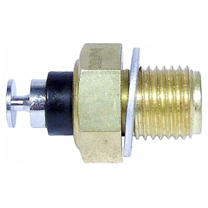 WG1499613
