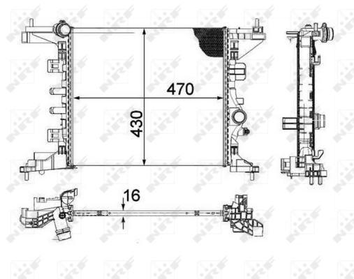 WG1723428
