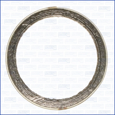 WG1163684