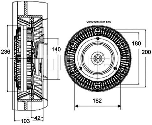 WG2180291