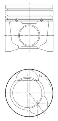 WG1016330