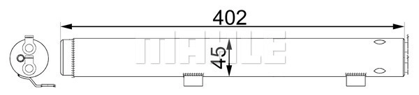 WG2371277
