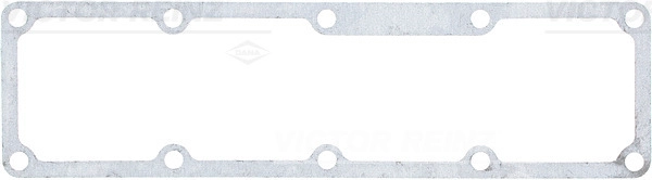 WG1248448