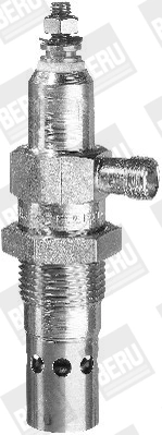 WG1486100