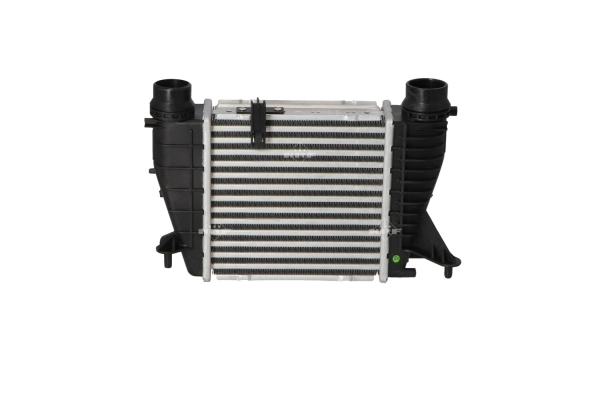 WG1724000