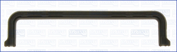 WG1446816