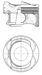 WG2047373