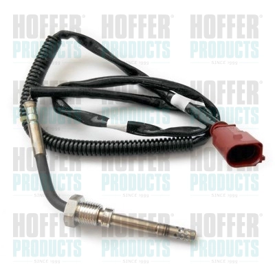 WG1748790