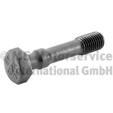 WG1476020