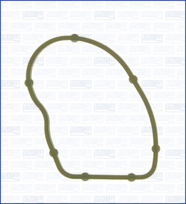 WG1448602