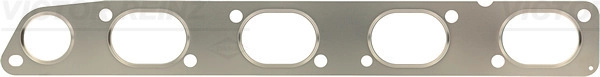 WG1248089
