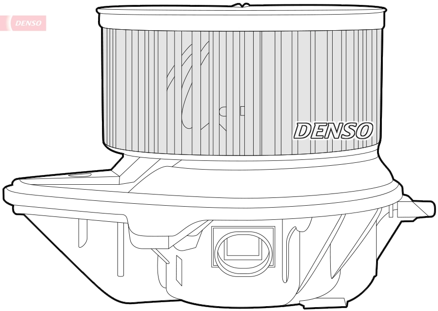 WG1735660